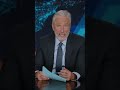 Cruise Ship Evacuation Complete As Hantavirus Outbreak Continues | The Daily Show