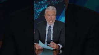 Cruise Ship Evacuation Complete As Hantavirus Outbreak Continues | The Daily Show