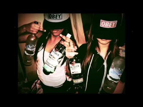 Skunk - Shot