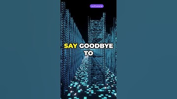 All-in-One Hosting: Intel® Xeon® Technology for Limitless Potential #UnlimitedWebHosting