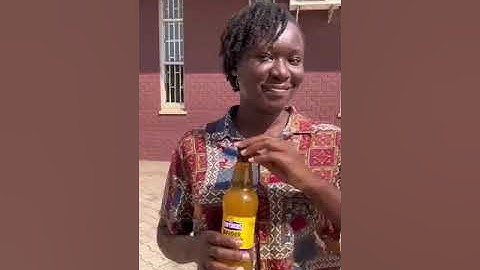 We are law students of course...... University of Zambia law students| of course challenge