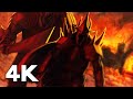 The Battle for Middle Earth 2 Rise of the Witch King The Battle for Middle Earth 2 Rise of the Witch King