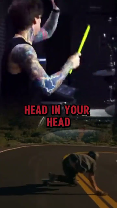 THE CRANBERRIES - ZOMBIE #drumcover #zombie