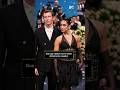 Dua Lipa e Callum Turner estão oficialmente casados! | #MTVNews