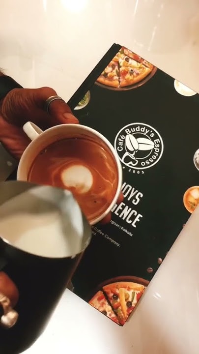 cafe-buddy-s-espresso-bestcafe-bestcoffee-cafestartup-cafe-caf