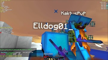 TobakkPlante hacking on saicopvp Skeleton Realm