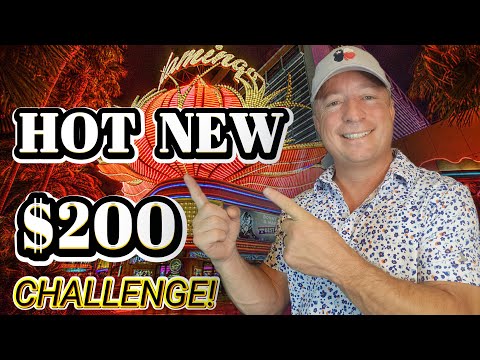 😱 SO MANY FEATURES! BONUS on STINKIN RICH | TROPICANA CASINO ATLANTIC CITY