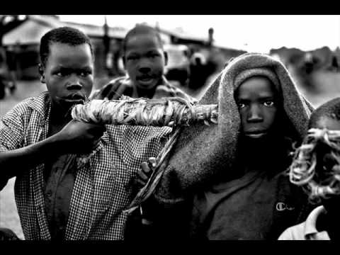 YouTubeでForce Emotions - Emotions ( Cut )を視聴