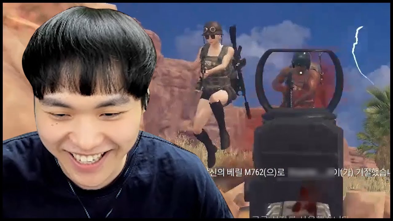 솔쿼드 치킨이 이렇게 어렵습니다