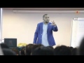 Dato' Dr Nazri Khan - Option - YouTube