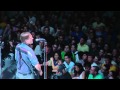 Arcade Fire Full