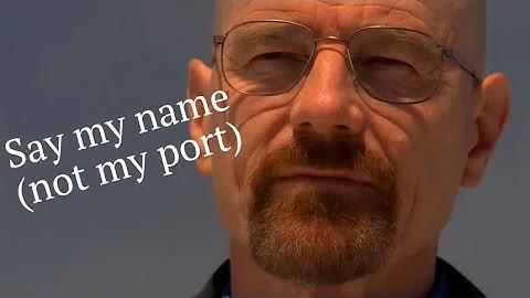 IBM Engineering Tool Tip 2: Don