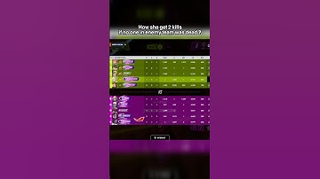 A New Bug In Stadium ? :)) #overwatch #overwatch2 #overwatchclips #gaming