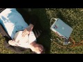 Toaster Music #6 /// September /// 3-6-17