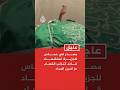 A Hamas Source Told Al Jazeera That Qassam Brigades Commander Izz Al Din Al Haddad Was Killed In 