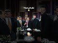 مش انتي خبرة التجربة الدنماركية