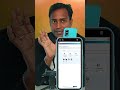 UIDAI Aadhar EKYC Update 2026 | aadhaar document update 2026 | aadhar ekyc 2026 | uidai update proce