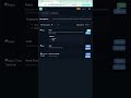 Cansome Application Platform UI and basics