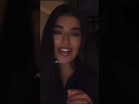 انته المهم عندي والاهم ولخاص جوك شعر شعبي عراقي ترند ستوريات جديد اكسبلور شعر دويتو تصميمي لايك