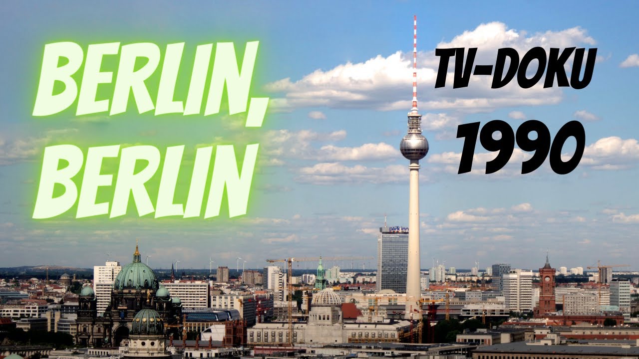 1990 in 1 Hour (Revisited): Non-stop music with some of the top hits of the year.