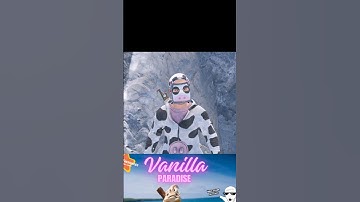 Rust Gaming for skins. #gaming #rust #facepunch #gamingvideos #rustgame #vanillarust