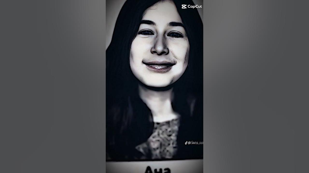 Ana(Anci)Bozõvic - YouTube