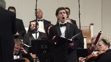 2019 Messiah 03 Ev