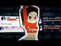 Download Lagu Twitter Artist Lewds Their 9-Year-Old Sister