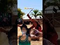 کربلا ء قصيدة الحسین محر م الشیعۃ المسلمین العباس اکسبلور یا فا طمه لايك يافاطمه يافاطمه اكسبلور کربلا ء قصيدة الحسین محر م الشیعۃ المسلمین العباس اکسبلور یا فا طمه لايك يافاطمه يافاطمه اكسبلور