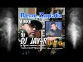 Rene zapata mix by dj jayr
