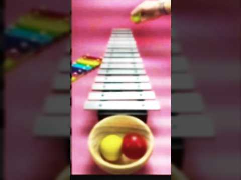 طاقة متدفقة فيديو ممتع       