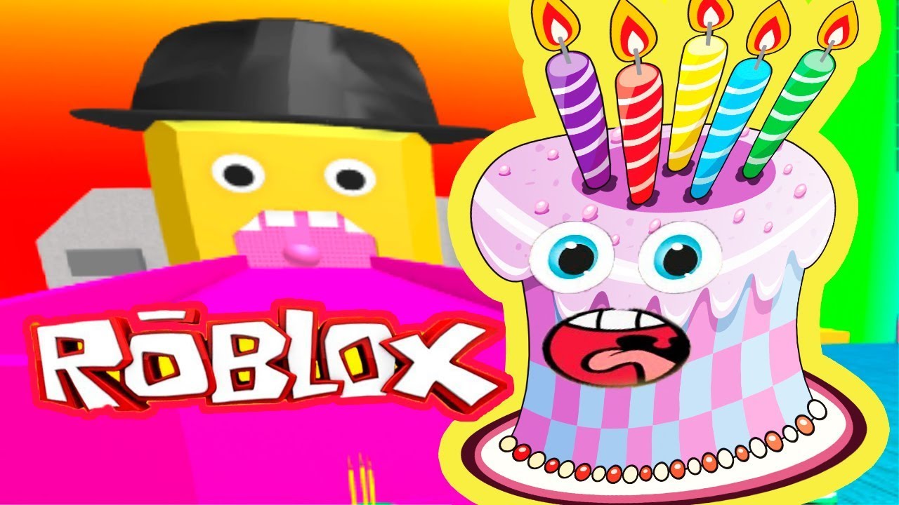 Pozhiratel Tortov V Roblox Priklyucheniya V Roblox Kak Majnkraft Youtube - food developer in roblox cartoon game for children adventures in roblox торт roblox download 5 4 Pozhiratel Tortov V Roblox Priklyucheniya V Roblox Kak Majnkraft Youtube - торт roblox download 5 4