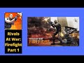 Rivals At War Firefight Let39s Play Walkthrough Part Rivals At War Firefight Let39s Play Walkthrough Part