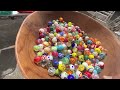 Marble Run ☆ Artistic ball rolling is the latest trend