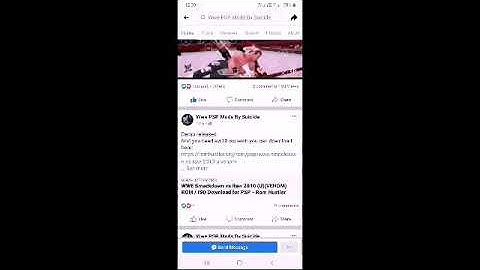 2k20 psp beta released