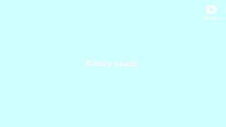 Doris Bnd Logo Ungrounded