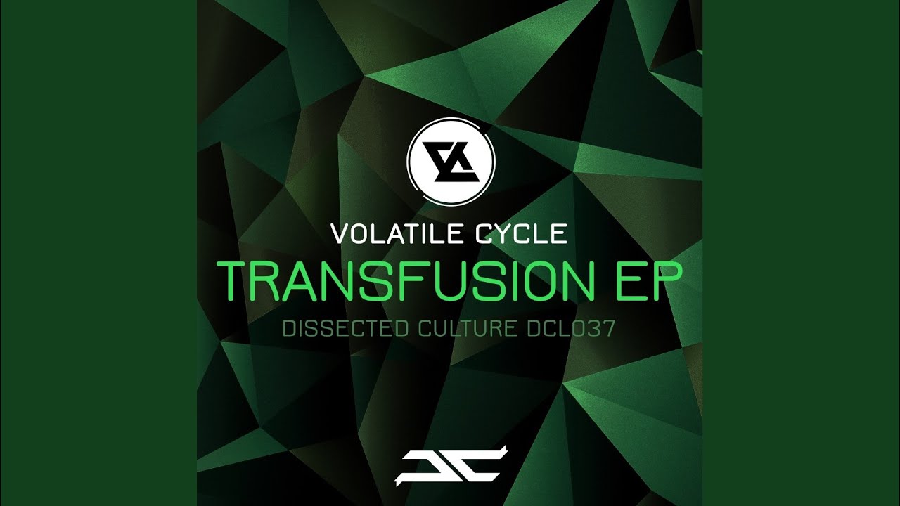Plunder (Original Mix) auf YouTube ansehen Plunder (Original Mix) auf YouTube ansehen