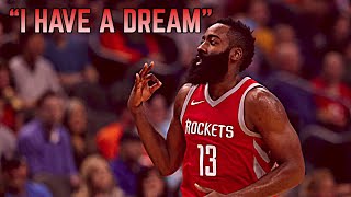 James Harden Mix I Have A Dream Dram James Harden Mix I Have A Dream Dram