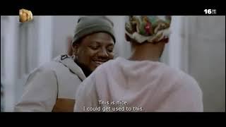 Ehostela season 3 episode 31 July 2022 #eHostela full video