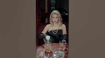 You’re not lazy… you’re healing silently 😌 #shorts #motivation #selfgrowth #healing #depression