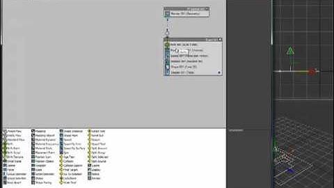 DMT2500 3D Explosions with 3ds Max.mp4