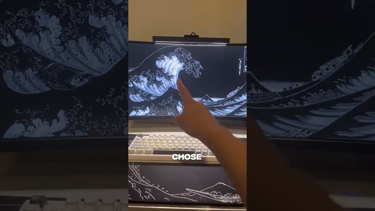 How To Get A Wallpaper On Xbox Xboxone Xboxseriesx
