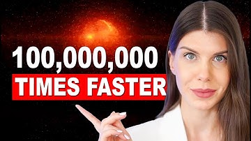 Probabilistic Computers Explained