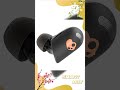 Skullcandy Sesh ANC True Wireless Earbuds – Noise Canceling, Waterproof & Long Battery Life