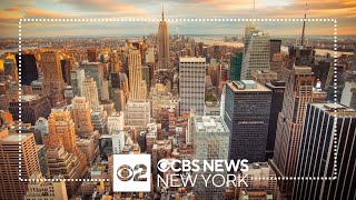 NYC nonprofits release policy brief following up on Cost of Living report