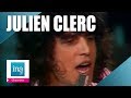 Capture de la vidéo 10 Tubes De Julien Clerc Que Tout Le Monde Chante | Archive Ina