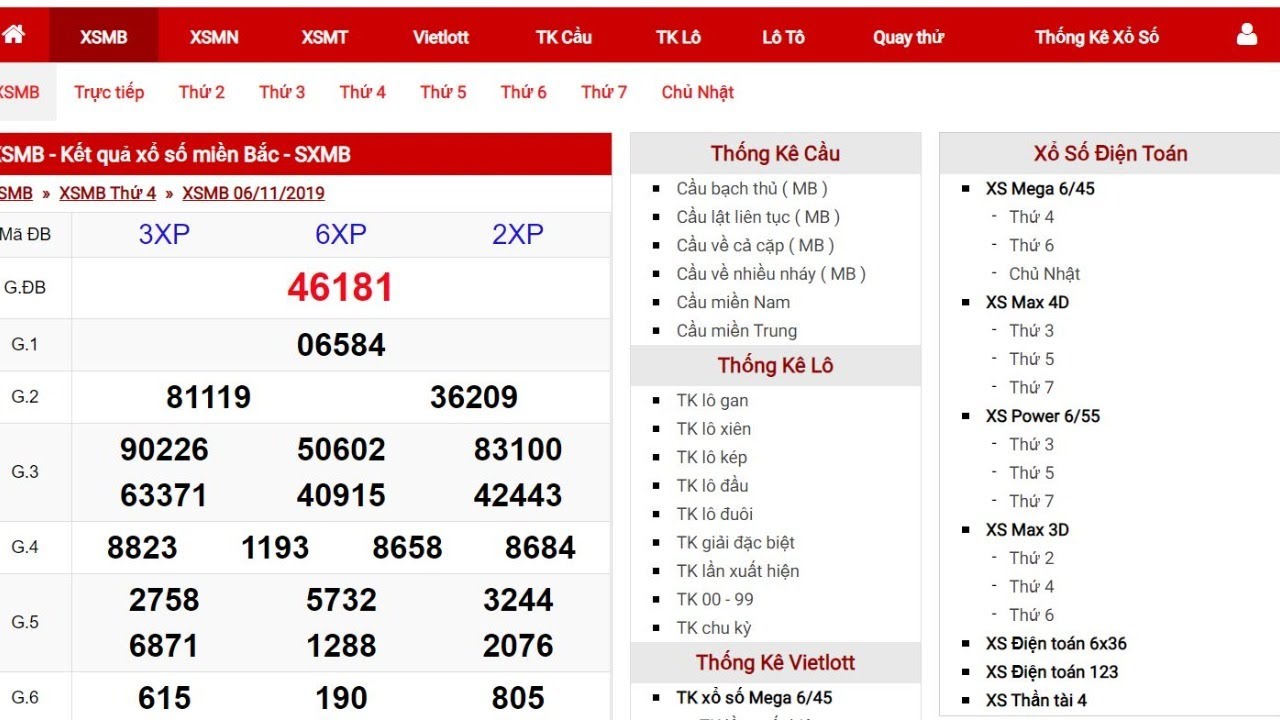 SXMB|SXMB HOM NAY| SXMB 7/11/2019 - YouTube