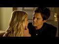 Backstreet Boys - Helpless When She Smiles (With Lyrics) | Hanna and Caleb