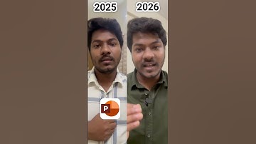 “AI didn’t just improve — it evolved.”