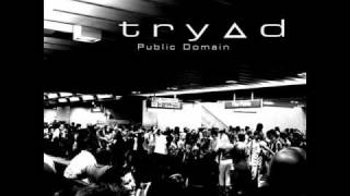 Tryad - Star Guide